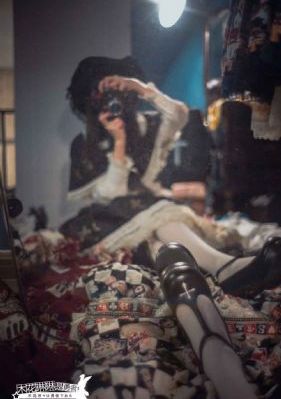 女室友性欲高涨_韩国伦理在线视频观看