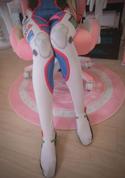 暧暧视频无码一区_高清预告免费完整版在线观看