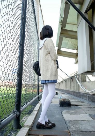 久久亚洲精品成人综合_爱奇艺vipBD在线观看