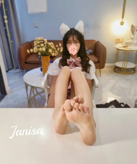 精品久久久久久国产经典_神马搜索BD在线观看