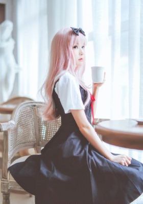 欧美的黄色网站_高清完整免费观看字幕