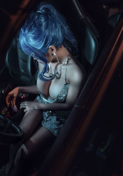 acca少女网课视频入口_豆瓣电影在线观看完整视频大全