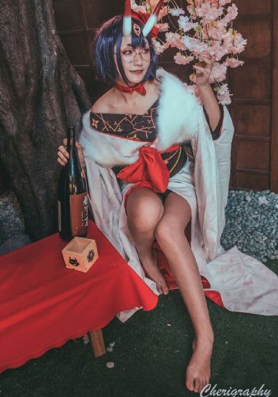 国产欧美综合视频在线免费看_原创免费观看完整版下载