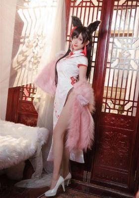 教师3_BD高清国语版电影完整版在线观看