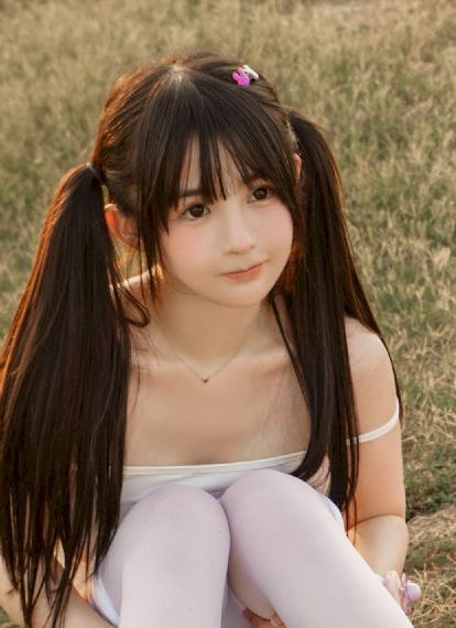 国产日产欧产美韩系列_4K西瓜视频免费观看