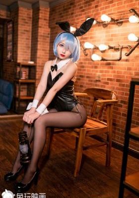 埃及艳后荒淫史h版_lol电影天堂高清迅雷在线观看