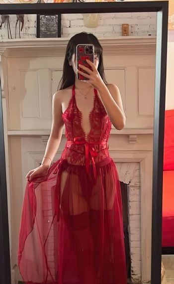 穿书自救指南2日本版_日韩高清视频在线观看