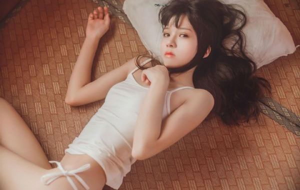 我午夜福利_全集无删减版高清完整版观看