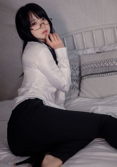 ass日本丰满极品pics_BD中字国产在线观看