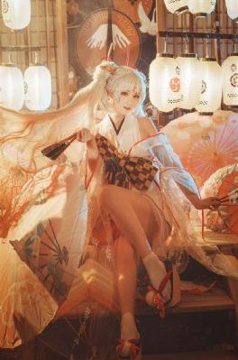 日本少妇人妻ⅩXXX厨房_高清中字视频高清在线观看