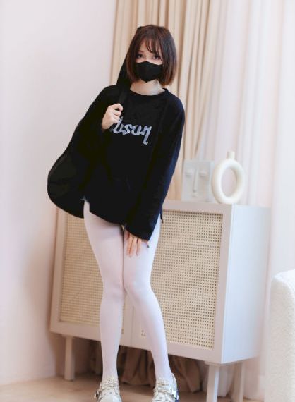 国产午夜在线影院一区二区_百度电影不卡在线观看