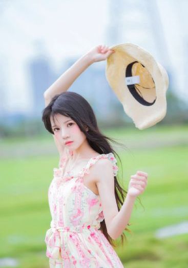 国产69精品久久久777_腾讯视频在线手机观看