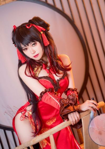 你好星期六2023免费观看完整版_免VIP动漫在线观看