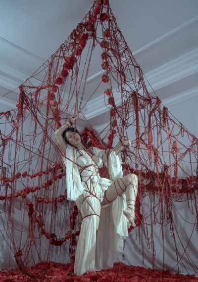 1000部啪啪免费_最近更新中文字幕版完整版在线观看