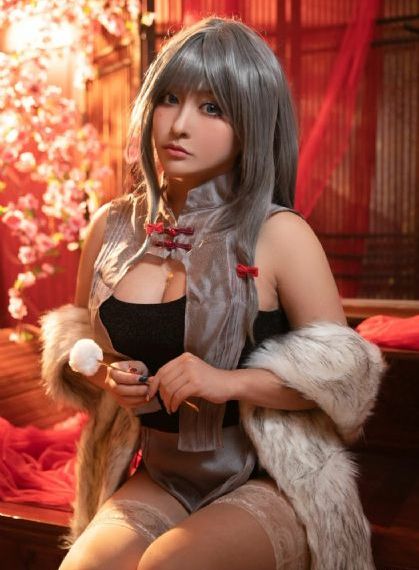 91av在线视频导航_高清国语版在线完整观看