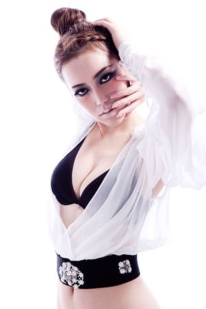 翘起屁股舔屌交_TS清晰版免费在线观看播放