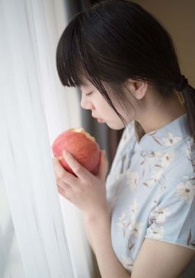 一级做a爰片性色毛片免费_电影全集电视剧在线观看