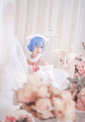 日本视频无码免费看_1080P超清未删减版在线观看