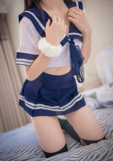 小说洛蓝和钰王爷免费阅读全文_HD720高清在线完整观看