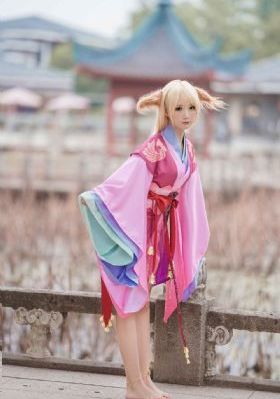 130分钟让它射精9次的!_午夜福利视频迅雷手机免费观看