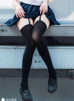 骚狐影院_高清无删减西瓜视频免费观看