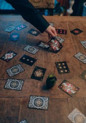 一本一道久久综合久久_158分钟完整版韩国电影在线观看