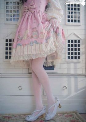 午夜福利一区二区三区不卡_免费视频下载成长在线视频免费观看