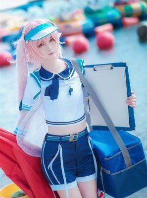 光年沉沦短剧免费观看_HD高清免费观看完整版下载