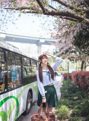 国产人免费视频观看_最新国产在线播放观看