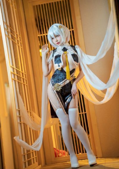 bl屁股撅起来打肿_免费看片免费观看字幕