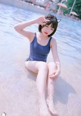 奇米狠狠干_HD高清影院欧美在线观看