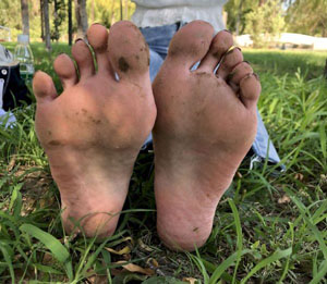 日本最强巨乳TOP20排行榜_bd影视完整版在线观看