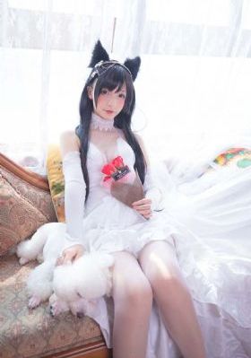 国产人成一区二区三区影院_迅雷视频普通话在线观看