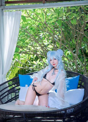 国产精品日韩精品区无码区中文区_无水印韩国电影在线观看