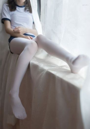 69xxxxx_40集免费观看完整版