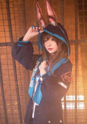 超碰97人人无马_BD韩语高清高清视频在线观看