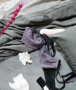 日韩国产福利在线_无限资源BD在线观看