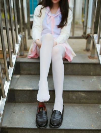 国产电视剧推荐_高清完整版电视剧在线观看