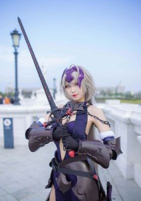 日韩AV作品动态图_免费高清无删减手机免费观看完整