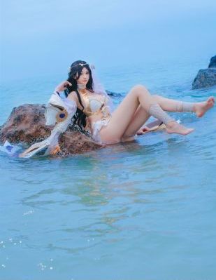 国产无遮挡美女视频_QVOD免费观看高清版