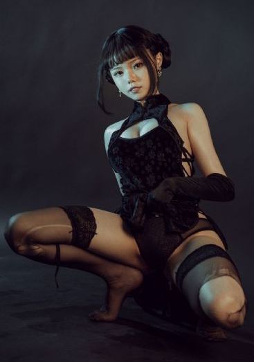 四虎成人精品8848_BD720P版在线观看免费版