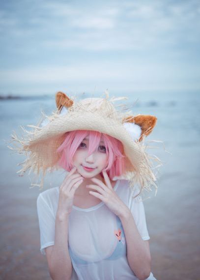 小少妇bbbbbbbbbbbb_手机迅雷最新电影在线观看