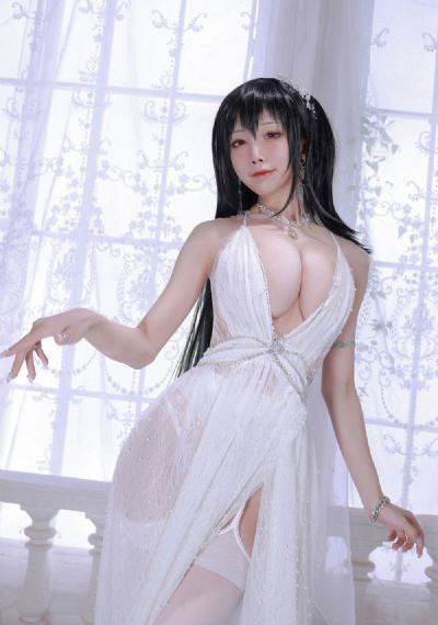 国产远投竿_bd蓝光碟高清在线观看