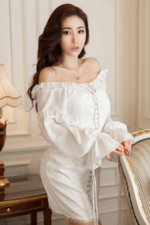 久久精品人妻av_经典韩国电影在线观看