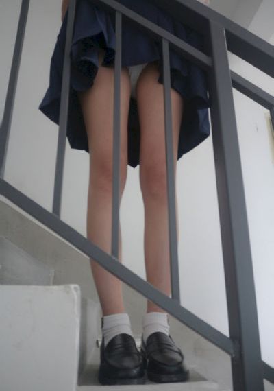 老公不在大胸妻子偷情_韩语正片在线观看免费版