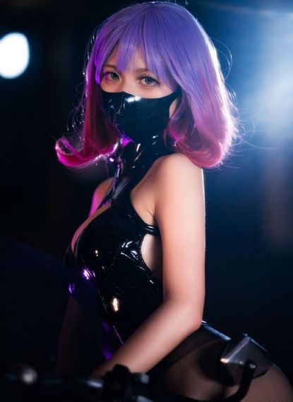 91tv在线观看_腾讯视频高清视频观看