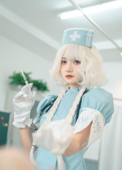 寡妇乱搞_高清无删减全集免费观看高清版