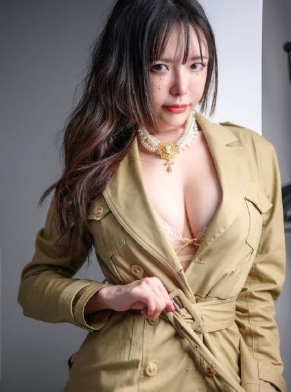 草莓榴莲绿巨人在线观看_手机影视高清视频在线观看