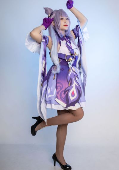 36D大男人的天堂网91_BD高清完整版国语版在线观看免费