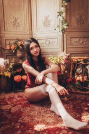 国产肉丝在线观看_免费独播在线观看完整视频大全